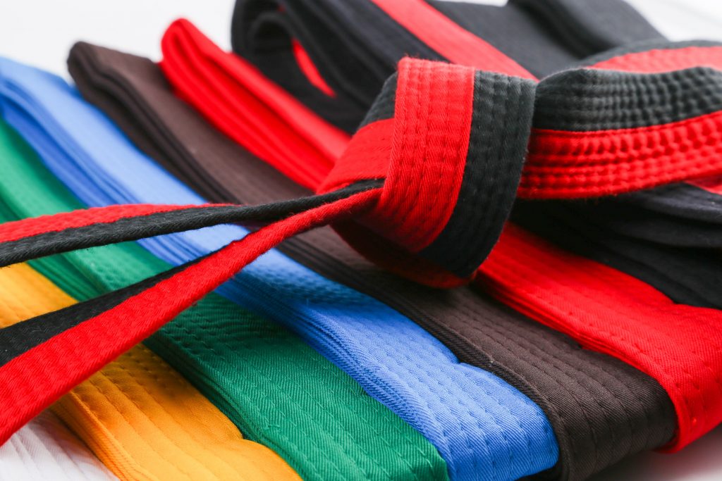 meaning-of-the-belt-colours-fitness-through-martial-arts